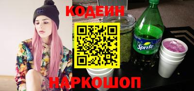 дистиллят марихуана Кимры