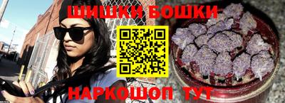 меф Кингисепп