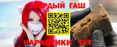меф Кингисепп