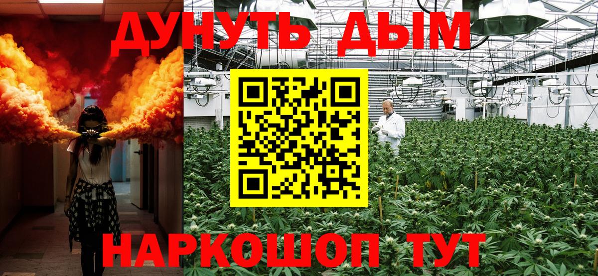 Котовск  Бошки Шишки индика  Канабис сатива  Вход с VPN  Бошки марихуана конопля 